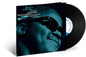 Stanley Turrentine: That's Where It's At (Blue Note Tone Poet Series) - VINYL