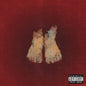 Earl Sweatshirt: Feet Of Clay - CD
