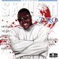 Z-Ro: SäDISM - CD