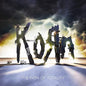 Korn: Path Of Totality [180-Gram Black Vinyl] - VINYL