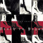 Death in Vegas: Contino Sessions [180-Gram Black Vinyl] - VINYL