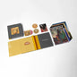 The Rolling Stones: Goats Head Soup [3CD/Blu-ray Super Deluxe Box Set] - CD