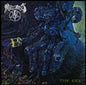 Nocturnus: The Key - VINYL
