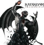 Kataklysm: Unconquered - CD