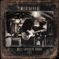Nils Lofgren: Nils Lofgren Band: Weathered (Double cd) - CD