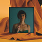 Anna Ash: L.a. Flame - VINYL