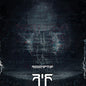 Redemptor: Becoming (2005-2011) - CD