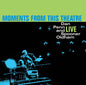 Dan Penn: Moments From This Theatre - VINYL