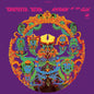 The Grateful Dead: Anthem Of The Sun (1971 Remix) - CD