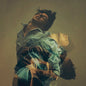 Needtobreathe: Out Of Body - CD