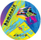 The Future Sound of London: Stakker Humanoid - 12-INCH SINGLE