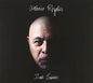 Vittorio Pitzalis: Jimi James - CD