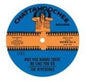 Hyperions: Why You Wanna Treat Me Like You Do / Believe In Me - 7-INCH SINGLE