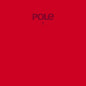 Pole: 2 - VINYL