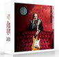 Walter Trout: Ordinary Madness (Deluxe Edition) - CD