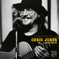 Jones, Chris / Carr, Charlie: Analog Pearls Volume 3 - SUPER-AUDIO CD