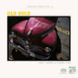 Hadden, Craig / Carr, Charlie: Analog Pearls Volume 4 - SUPER-AUDIO CD
