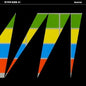 Kiha & the Faces: Vol 5: Mono - CD