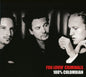 Fun Lovin Criminals: 100% Colombian - CD