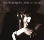 The Waterboys: This Is The Sea: Collectors Edition - CD