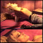 Boy Harsher: Careful - CD