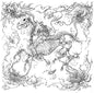 Various Artists: In Death's Dream Kingdom - VINYL