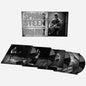 Bruce Springsteen - Springsteen On Broadway - VINYL