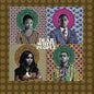 Various Artists: Dear White People: Chapter One and Chapter Two Soundtrack - VINYL