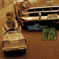 Mr Big: Big, Bigger, Biggest! - CD