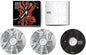 Metallica: S&M2     2CD / DVD - CD