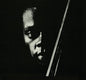 Henry Grimes: The Call - VINYL