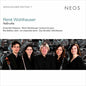 Wohlhauser: Rebruala - CD