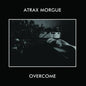 Atrax Morgue: Overcome - VINYL