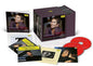 Maria Joao Pires: Complete Recordings On Deutsche Grammophon - CD