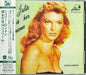 Julie London: Julie Is Her Name (UHQCD / MQA - 24bit Remaster) - CD