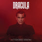 Arnold, David / Price, Michael: Dracula (Original Television Soundtrack) - VINYL