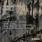 Various Artists: Goncalo Gato: Nowstate (Various Artists) - CD