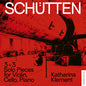 Various Artists: Katharina Klement: Schutten (Various Artists) - CD