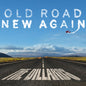 The Dillards: Old Road New Again - CD
