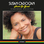 Susan Cadogan: Hurt So Good: Storybook Revisited - CD