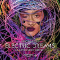 Philip K Dick's Electric Dreams / O.S.T.: Philip K Dick's Electric Dreams: An Anthology Series - CD