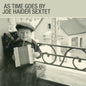 Various Artists: As Time Goes By - CD