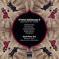 Various Artists: Polish Kaleidoscope 3 - CD
