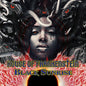 House of Frankenstein: Black Sunrise - CD