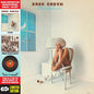 Rare Earth: Midnight Lady - CD