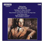 Respighi: Concerto in Modo Misolidio - CD