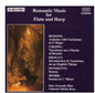 Michel / Grauwels: Romantic Music for Flute & Harp - CD