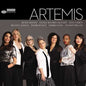 Artemis: Artemis - CD