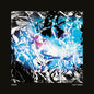 Drone (Uk): Light Speed - VINYL