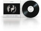 PJ Harvey: To Bring You My Love - Demos - VINYL
